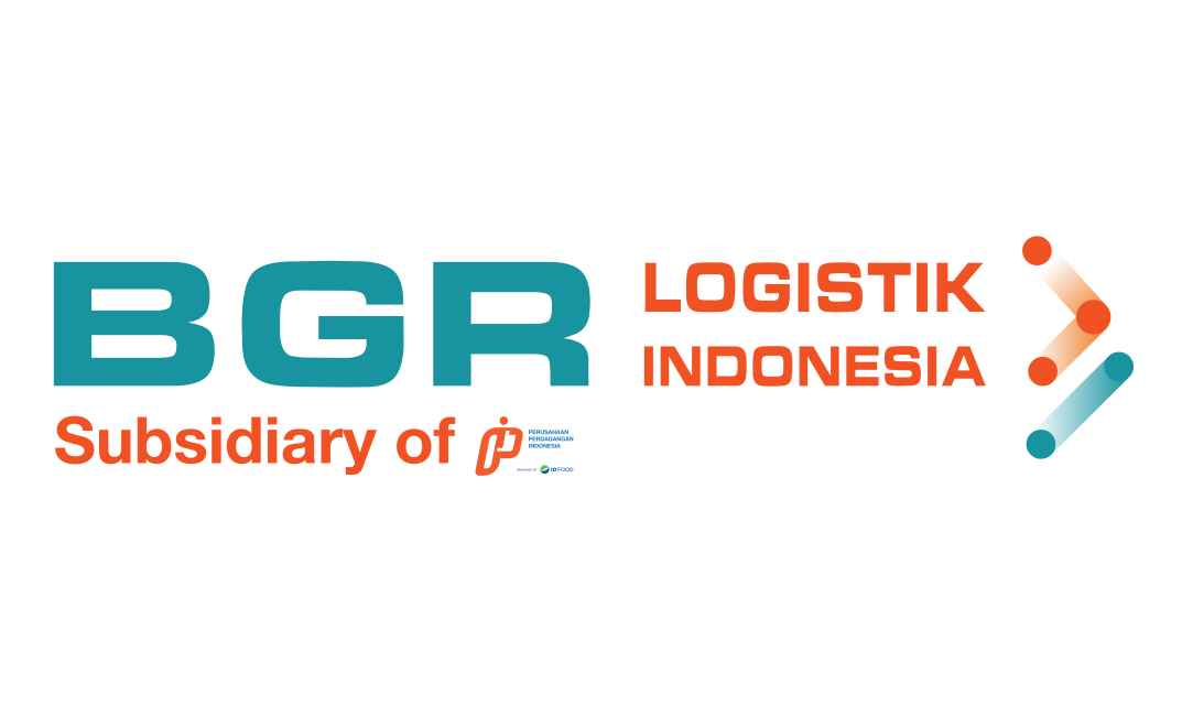 BGR LOG