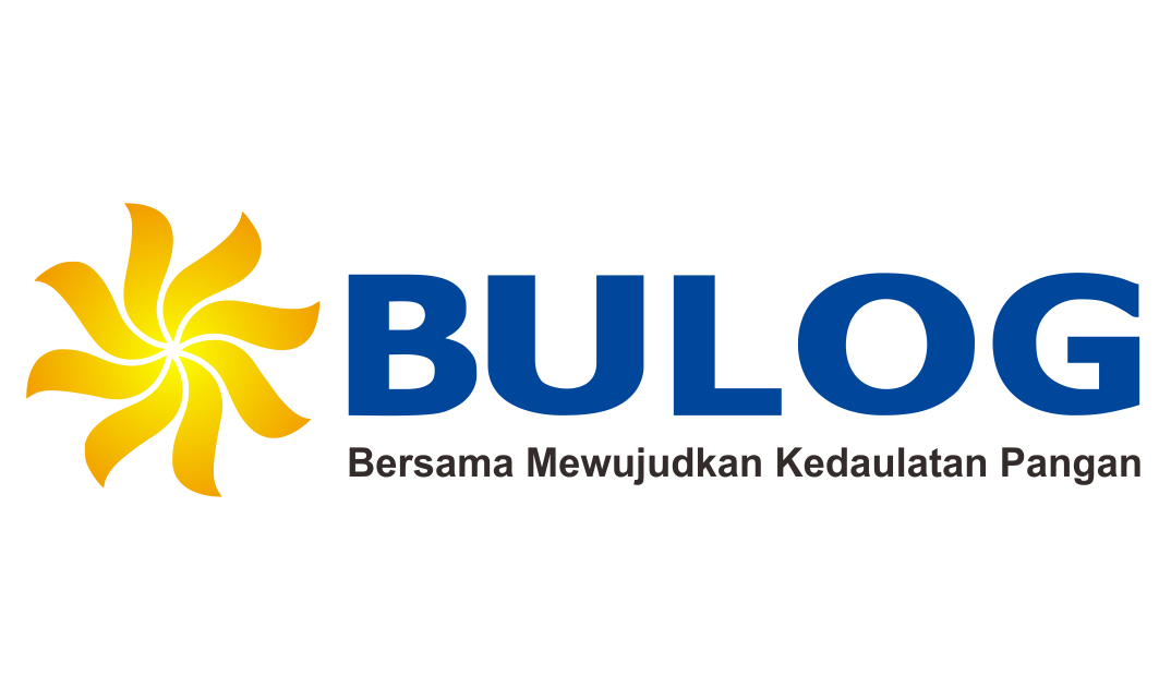 BULOG