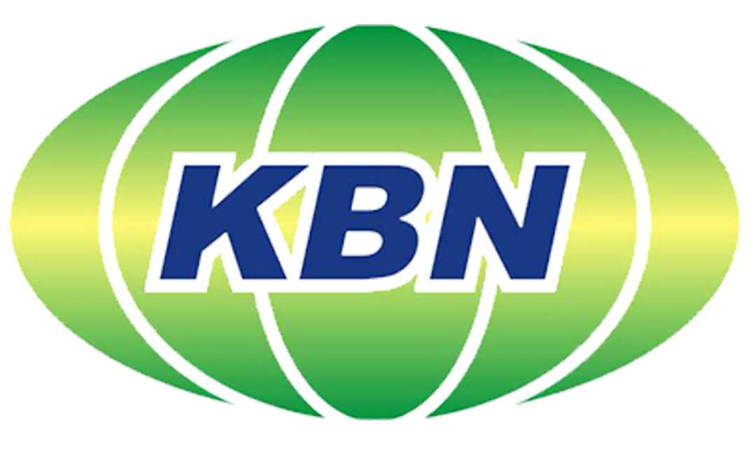 KBN