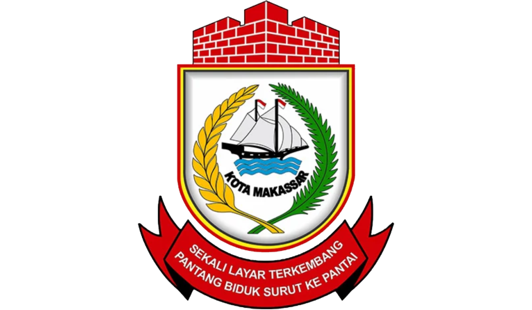 makassar raya