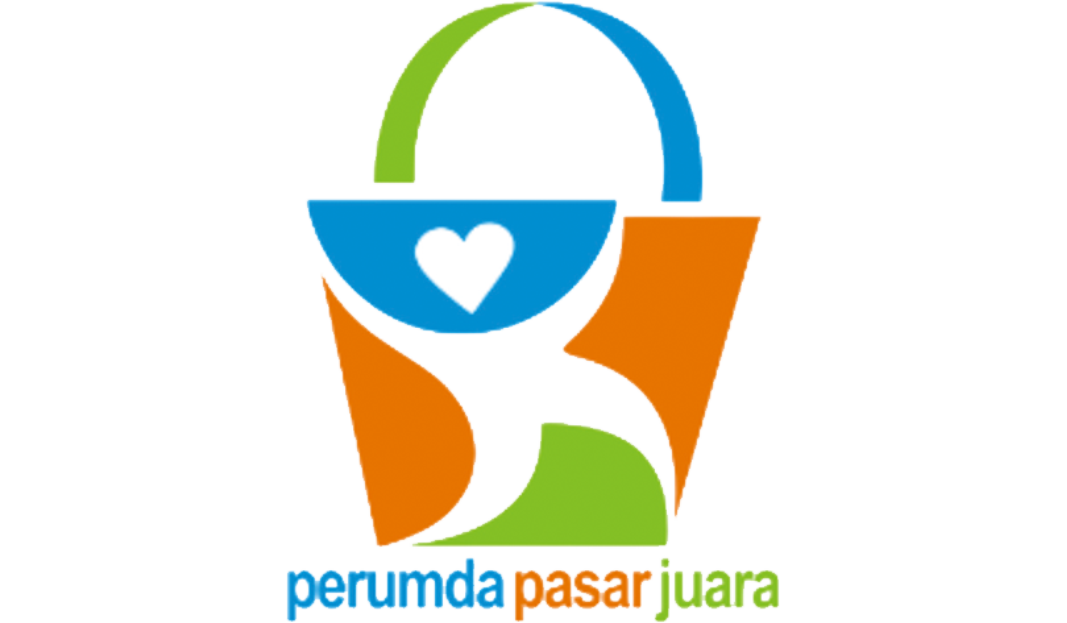 pasar juara