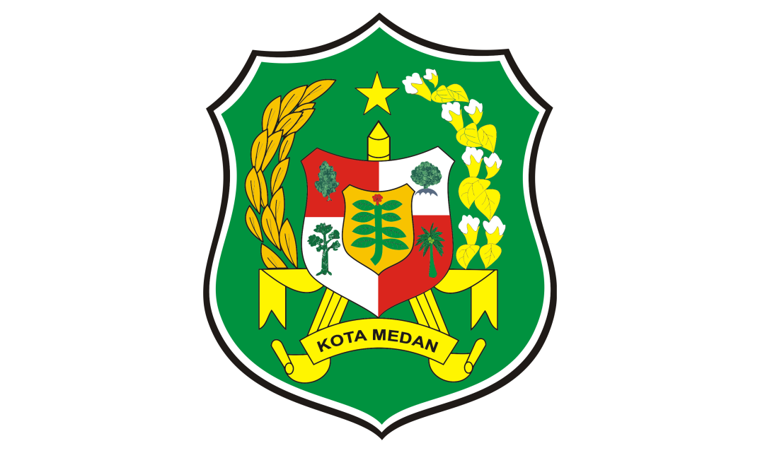 PEMKOT MEDAN