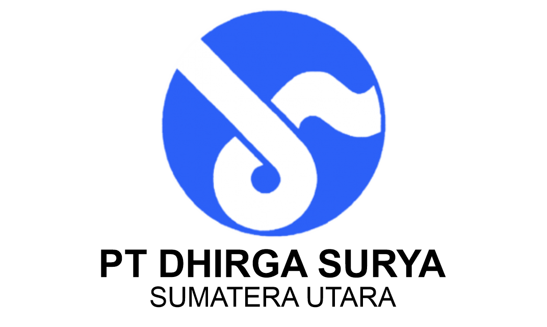 PT DHIRGA SURYA