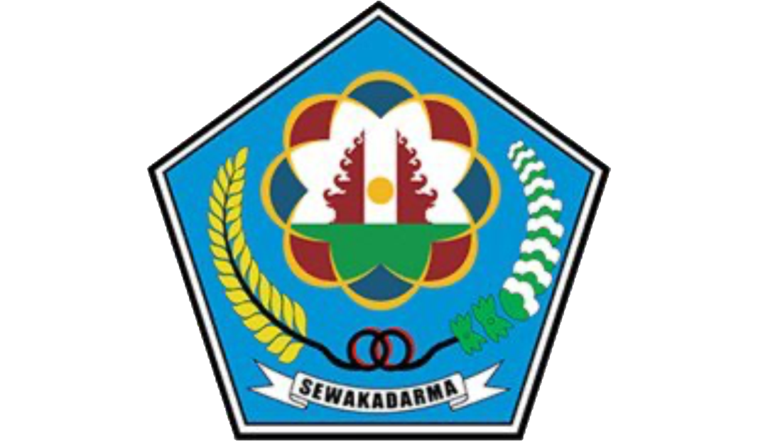 sewakadarma