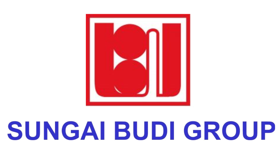 SUNGAI BUDI GROUP